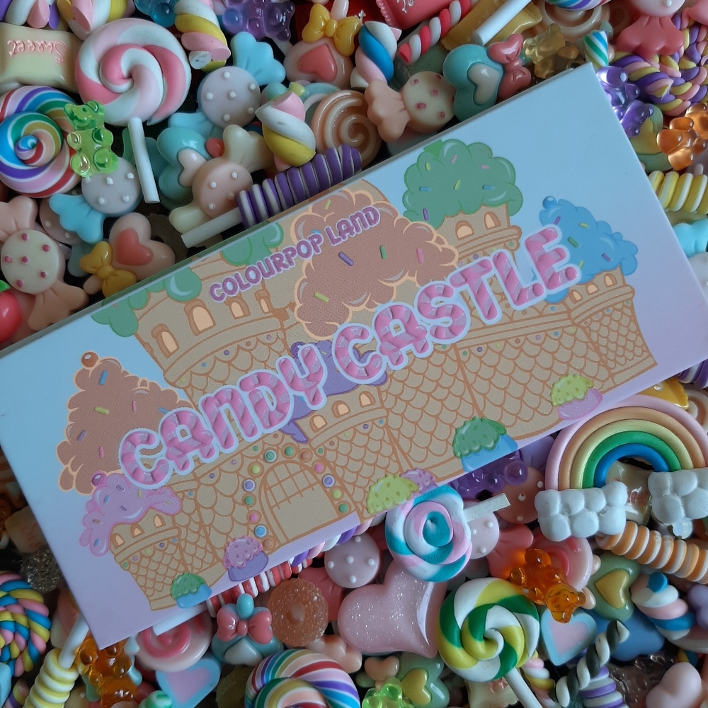 🍭CANDY LAND🍭 - Picture 9 of 10